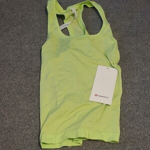 Swiftly Tech Rb Tank 2.0 Race ..